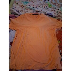Hathaway Shirt